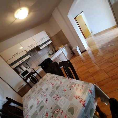 Anita Apartment Vir Ngoại thất bức ảnh